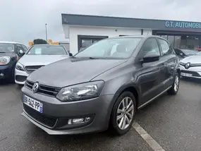 volkswagen-polo-v-2011-auto-78565-km-essence-1