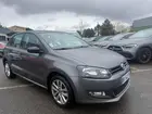 volkswagen-polo-v-2011-auto-78565-km-essence-2