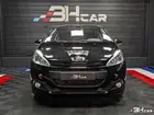 peugeot-208-phase-2-2018-manual-40500-km-essence-3