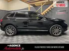 audi-q5-phase-2-2016-auto-192459-km-diesel-3