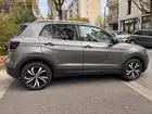 volkswagen-t-cross-2019-manual-65000-km-essence-3