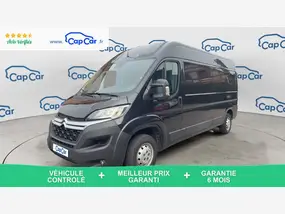 citroen-jumper-ii-phase-2-2020-manual-213889-km-diesel-1