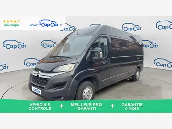 citroen-jumper-ii-phase-2-2020-manual-213889-km-diesel