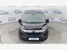citroen-jumper-ii-phase-2-2020-manual-213889-km-diesel-3