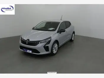 renault-clio-v-phase-2-2025-manual-5-km-diesel