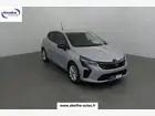 renault-clio-v-phase-2-2025-manual-5-km-diesel-2