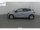 renault-clio-v-phase-2-2025-manual-5-km-diesel-3