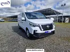 nissan-primastar-ii-2025-manual-6-km-diesel-2