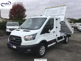 ford-transit-iv-phase-2-2024-manual-49-km-diesel-1