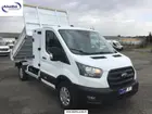 ford-transit-iv-phase-2-2024-manual-49-km-diesel-2