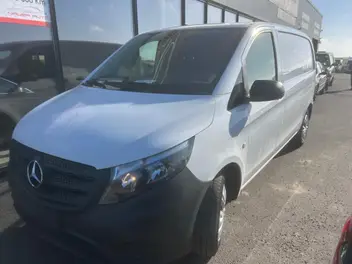 mercedes-vito-2017-manual-136000-km-diesel