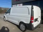 mercedes-vito-2017-manual-136000-km-diesel-2