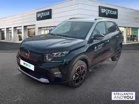 citroen-c3-iv-2026-manual-8500-km-essence-1