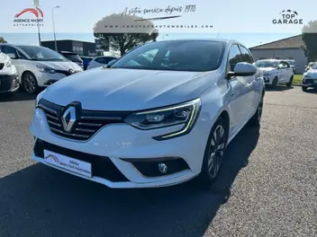 renault-megane-iv-2018-manual-33906-km-essence