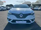 renault-megane-iv-2018-manual-33906-km-essence-3