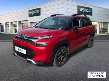 citroen-c3-aircross-phase-2-2022-auto-41102-km-essence