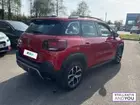 citroen-c3-aircross-phase-2-2022-auto-41102-km-essence-2