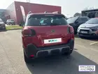 citroen-c3-aircross-phase-2-2022-auto-41102-km-essence-3