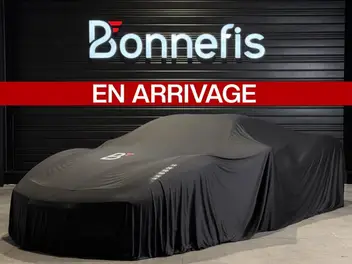 audi-s3-iv-sportback-2020-auto-44500-km-essence