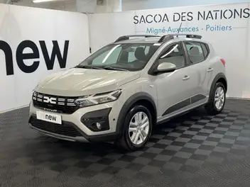 dacia-sandero-3-stepway-2023-auto-15313-km-essence