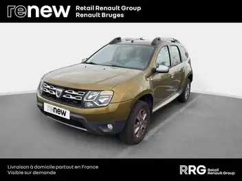 dacia-duster-phase-2-2016-manual-117861-km-diesel