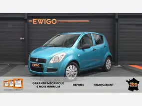 suzuki-splash-2011-manual-109000-km-essence-1