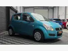 suzuki-splash-2011-manual-109000-km-essence-2