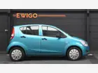 suzuki-splash-2011-manual-109000-km-essence-3