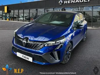 renault-clio-v-phase-2-2024-auto-44890-km-hybrides