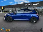 renault-clio-v-phase-2-2024-auto-44890-km-hybrides-2