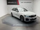 bmw-serie-3-g21-touring-2021-auto-94880-km-hybrides-2