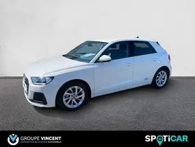 audi-a1-ii-sportback-2019-manual-97537-km-essence-1