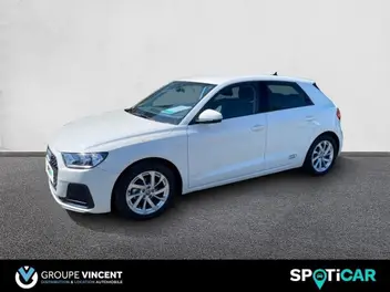 audi-a1-ii-sportback-2019-manual-97537-km-essence