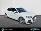 audi-a1-ii-sportback-2019-manual-97537-km-essence-2