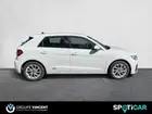 audi-a1-ii-sportback-2019-manual-97537-km-essence-3