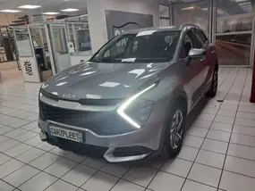 kia-sportage-v-2023-auto-167189-km-hybrides-1