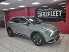 kia-sportage-v-2023-auto-167189-km-hybrides-2