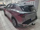 kia-sportage-v-2023-auto-167189-km-hybrides-3