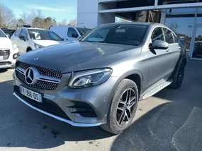 mercedes-glc-2017-auto-144392-km-hybrides-1