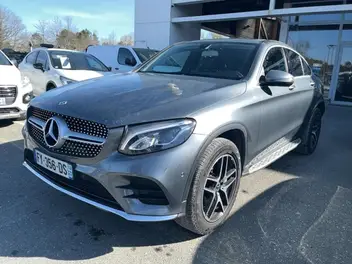 mercedes-glc-2017-auto-144392-km-hybrides