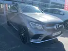 mercedes-glc-2017-auto-144392-km-hybrides-2