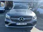 mercedes-glc-2017-auto-144392-km-hybrides-3