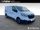 renault-trafic-iii-phase-3-2024-manual-45859-km-diesel-2