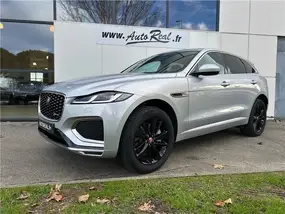 jaguar-f-pace-phase-2-2022-auto-59902-km-hybrides-1