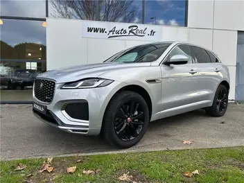 jaguar-f-pace-phase-2-2022-auto-59902-km-hybrides