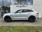 jaguar-f-pace-phase-2-2022-auto-59902-km-hybrides-2
