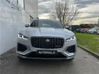 jaguar-f-pace-phase-2-2022-auto-59902-km-hybrides-3