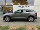 jaguar-f-pace-2018-manual-88900-km-diesel-2