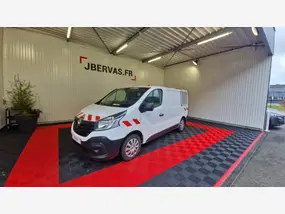 renault-trafic-iii-2017-manual-103889-km-diesel-1