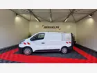 renault-trafic-iii-2017-manual-103889-km-diesel-3